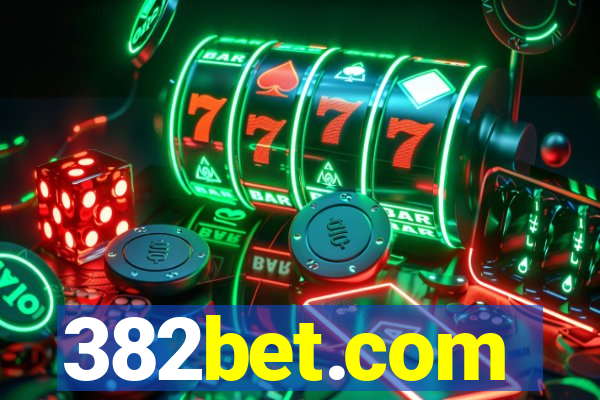 382bet.com