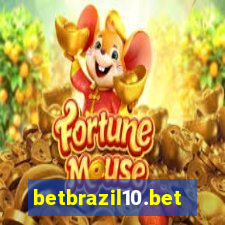 betbrazil10.bet