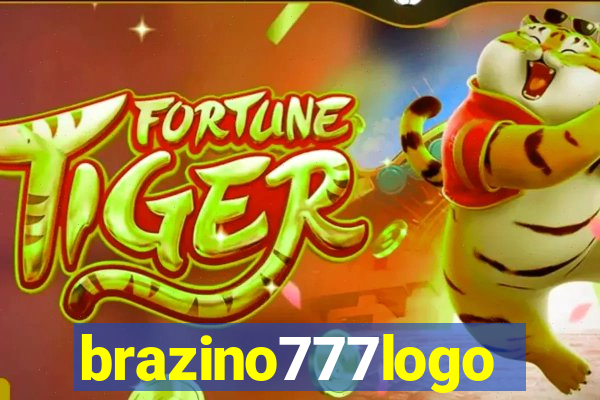 brazino777logo