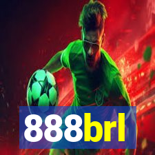 888brl