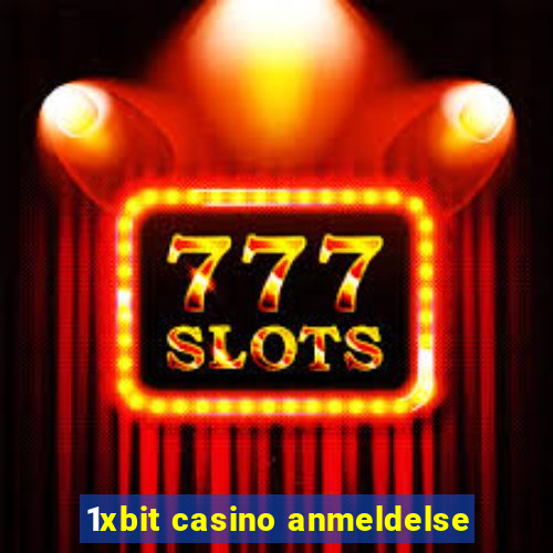 1xbit casino anmeldelse