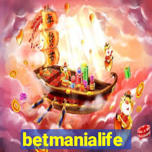 betmanialife