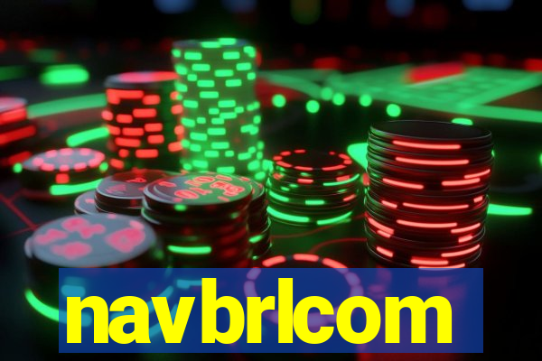 navbrlcom