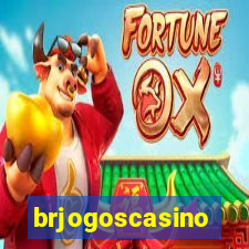 brjogoscasino