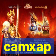 camxap