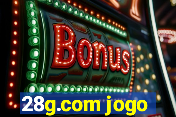 28g.com jogo