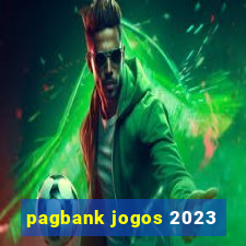 pagbank jogos 2023