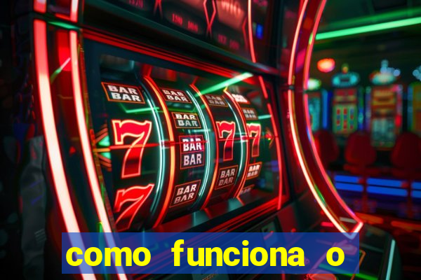 como funciona o jogo bet365