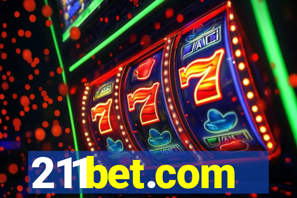 211bet.com