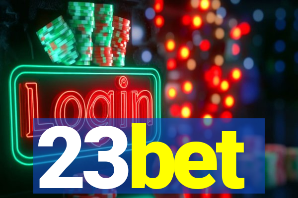 23bet