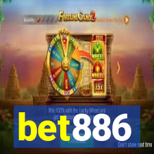 bet886