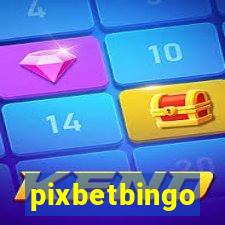 pixbetbingo