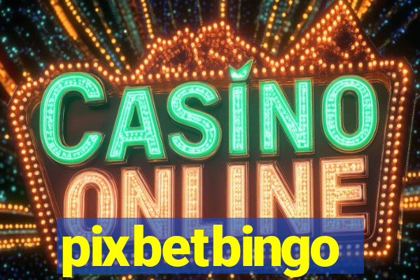 pixbetbingo