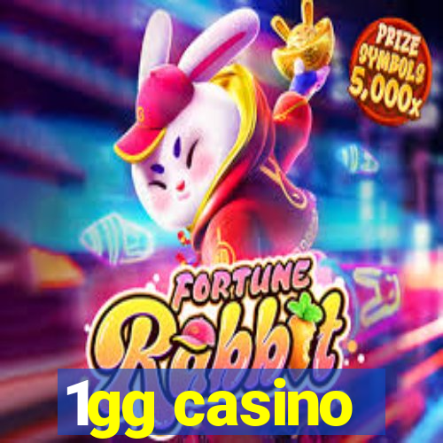 1gg casino