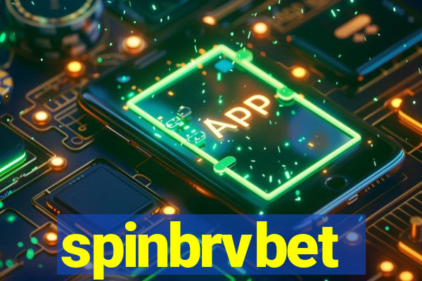 spinbrvbet