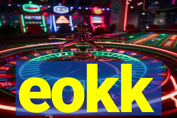 eokk