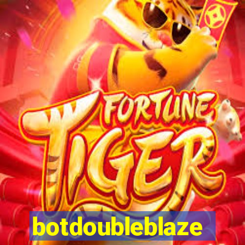 botdoubleblaze