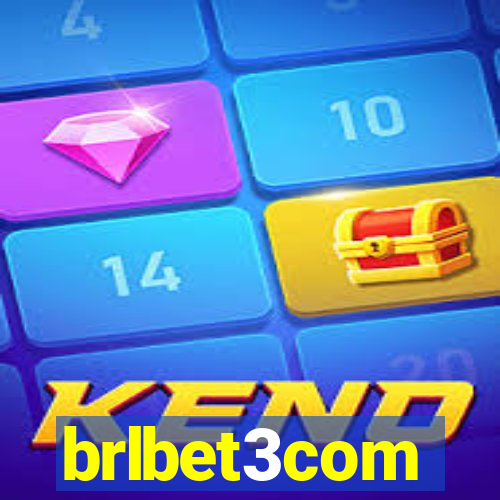 brlbet3com