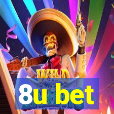 8u bet