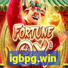 igbpg.win