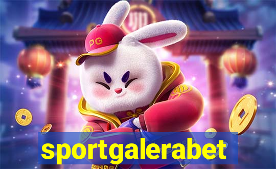 sportgalerabet