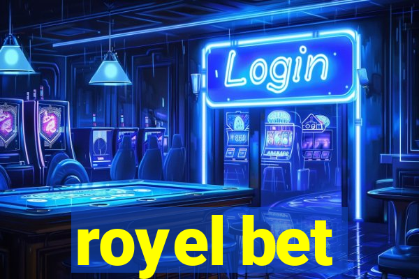 royel bet