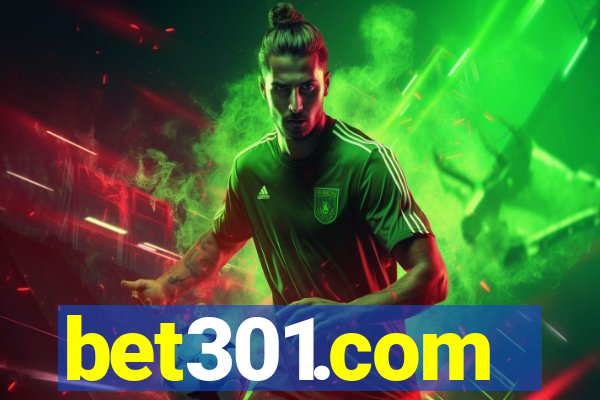 bet301.com