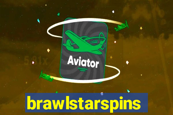 brawlstarspins