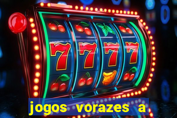 jogos vorazes a cantiga dos pássaros e das serpentes redecanais