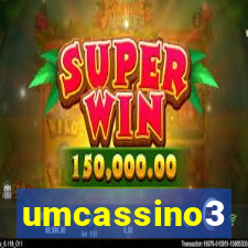 umcassino3