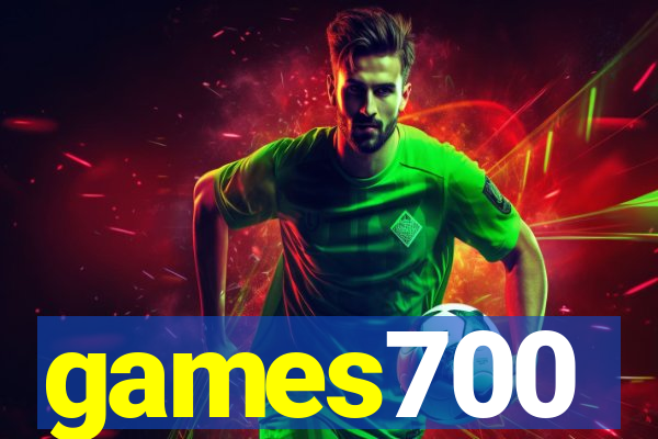 games700