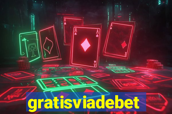 gratisviadebet