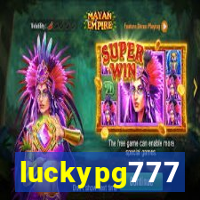 luckypg777