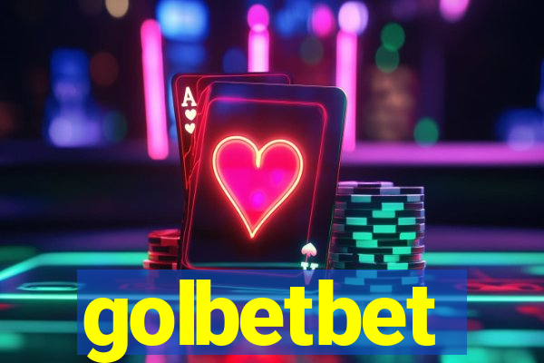 golbetbet