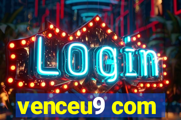 venceu9 com