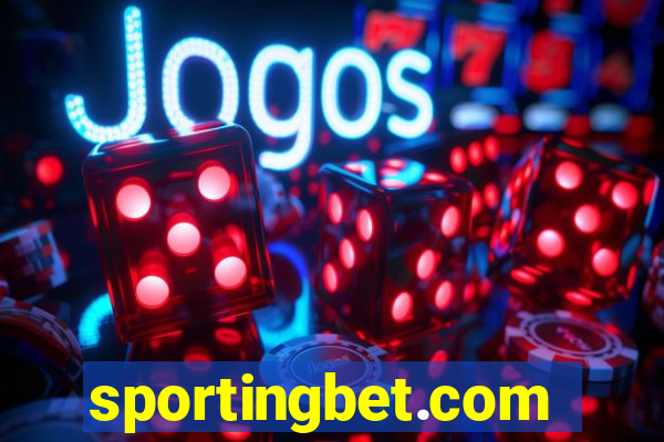 sportingbet.com.br