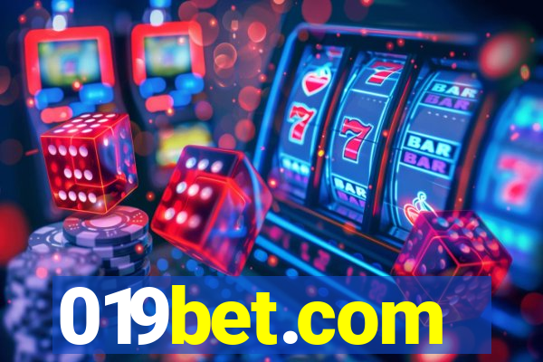 019bet.com