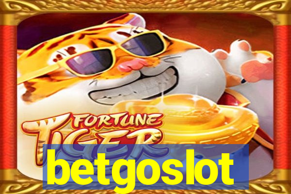 betgoslot