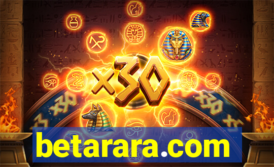 betarara.com