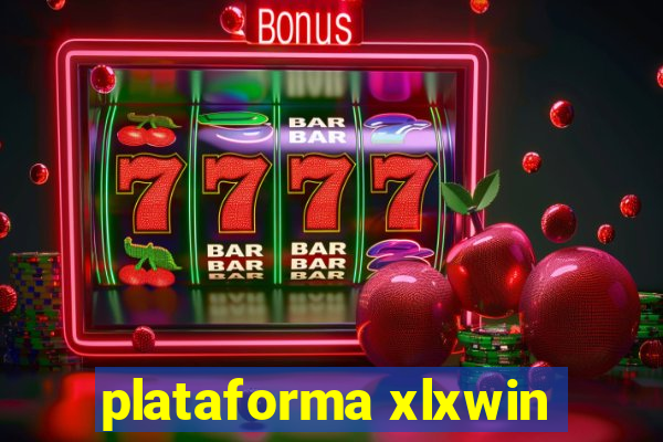 plataforma xlxwin