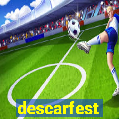 descarfest