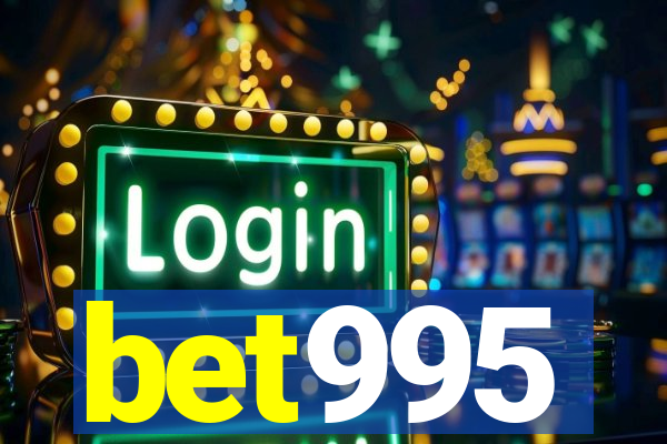 bet995