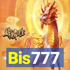 Bis777