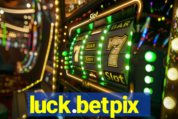 luck.betpix