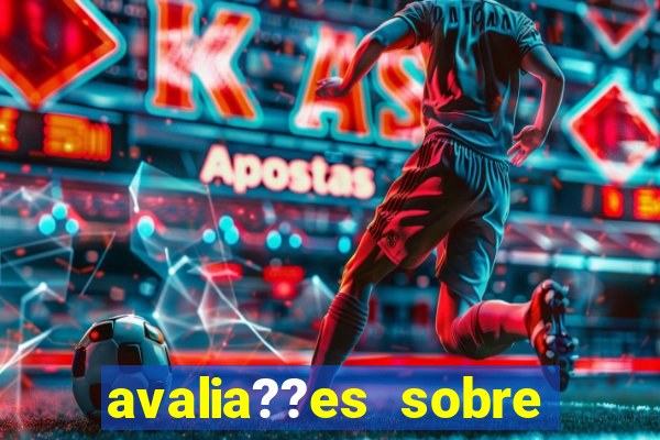 avalia??es sobre big win slots casino