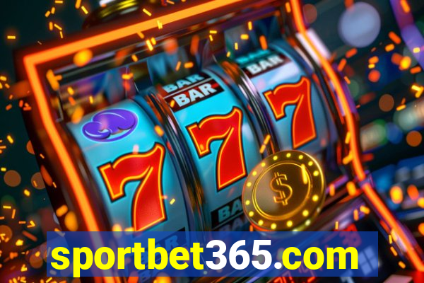 sportbet365.com.br