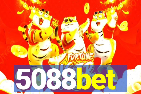 5088bet