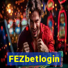 FEZbetlogin