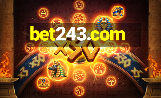 bet243.com