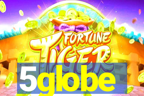 5globe